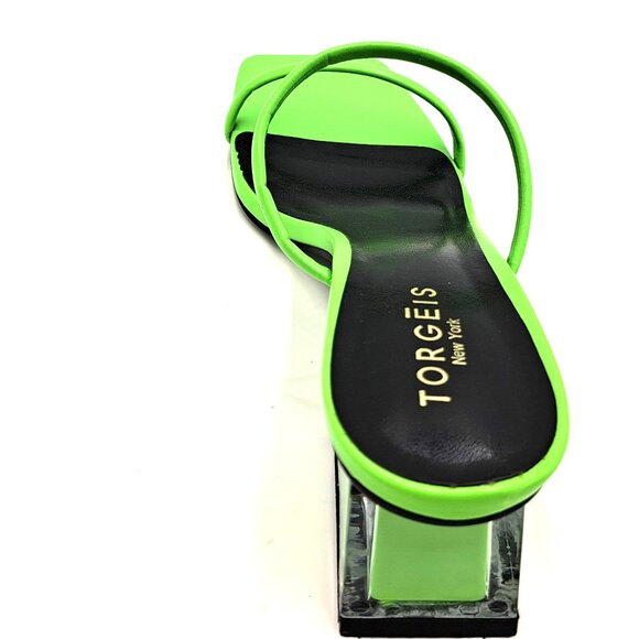 Torgeis Peace Lilly - Size 8 - Picture 12 of 15